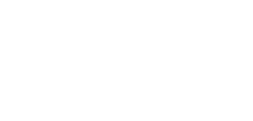 Fare footer logo