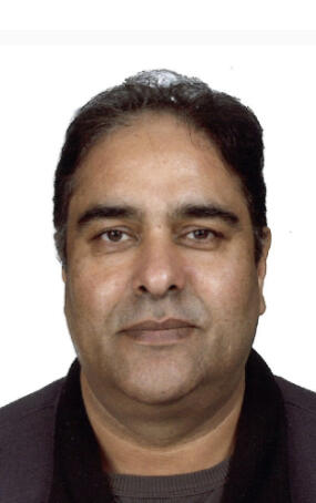 Fare driver image