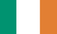 Fare footer logo